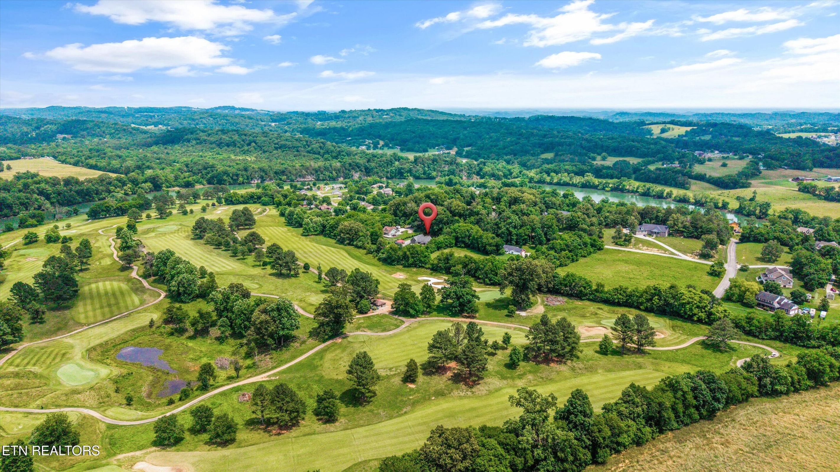 Sevierville, Tennessee, 37876, United States, 3 Bedrooms Bedrooms, ,4 BathroomsBathrooms,Residential,Forsale,1973590