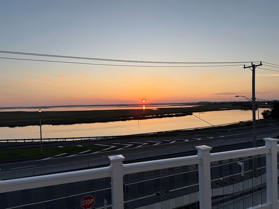 North Wildwood, New Jersey, 08260, United States, 4 Bedrooms Bedrooms, ,3 BathroomsBathrooms,Residential,Forsale,1967263