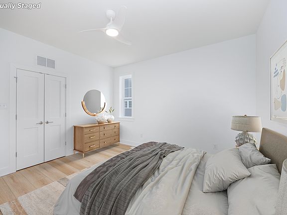 North Wildwood, New Jersey, 08260, United States, 4 Bedrooms Bedrooms, ,3 BathroomsBathrooms,Residential,Forsale,1967263