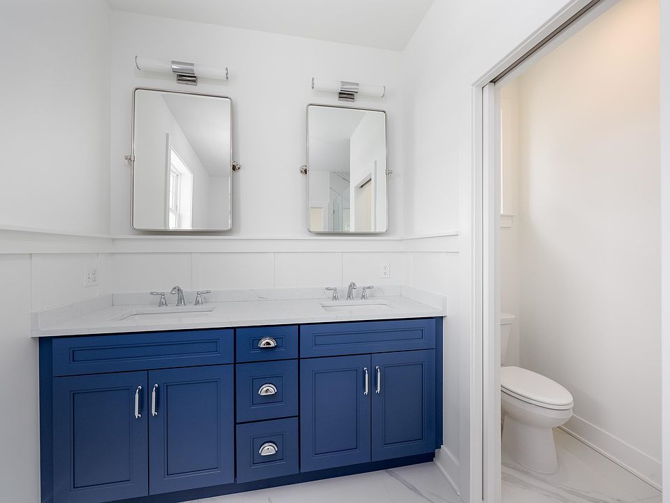 North Wildwood, New Jersey, 08260, United States, 4 Bedrooms Bedrooms, ,3 BathroomsBathrooms,Residential,Forsale,1967263