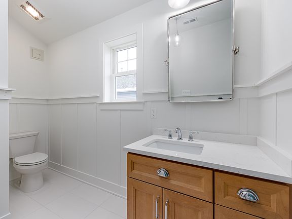 North Wildwood, New Jersey, 08260, United States, 4 Bedrooms Bedrooms, ,3 BathroomsBathrooms,Residential,Forsale,1967263