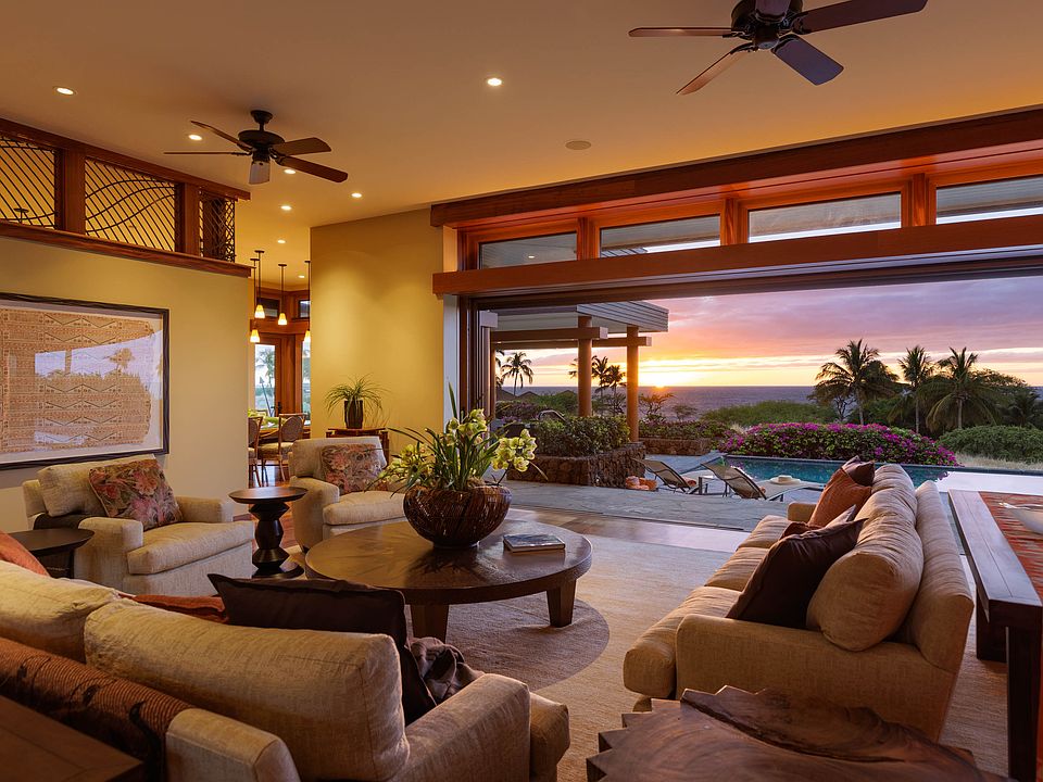 Kameula, Hawaii, 96743, United States, 5 Bedrooms Bedrooms, ,6 BathroomsBathrooms,Residential,Forsale,1989835