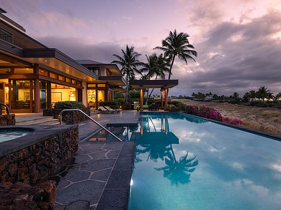 Kameula, Hawaii, 96743, United States, 5 Bedrooms Bedrooms, ,6 BathroomsBathrooms,Residential,Forsale,1989835