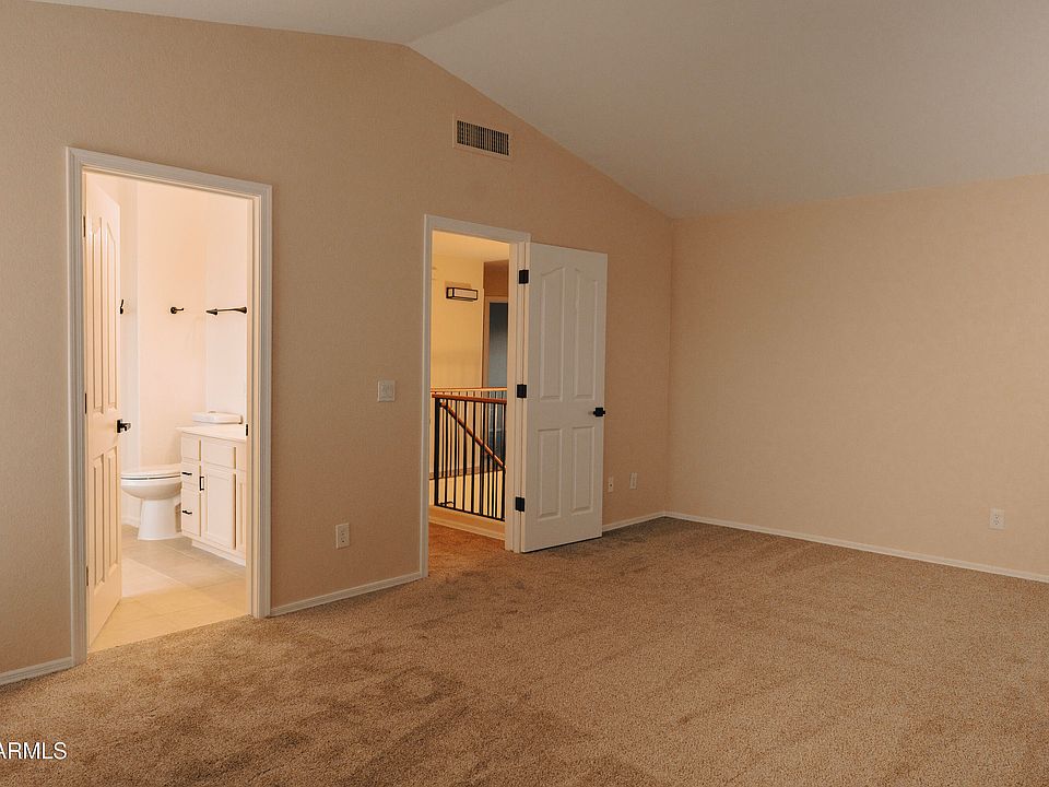 Phoenix, Arizona, 85050, United States, 4 Bedrooms Bedrooms, ,3 BathroomsBathrooms,Residential,Forsale,1971068