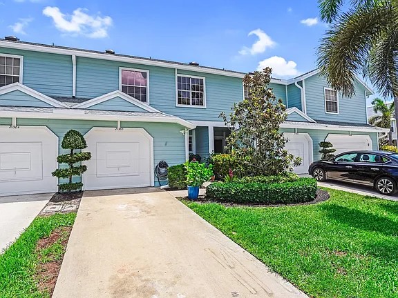 Boca Raton, Florida, 33486, United States, 3 Bedrooms Bedrooms, ,3 BathroomsBathrooms,Residential,Forsale,1969940