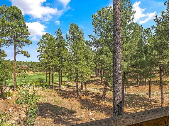 Flagstaff, Arizona, 86005, United States, 3 Bedrooms Bedrooms, ,2 BathroomsBathrooms,Residential,Forsale,1971075