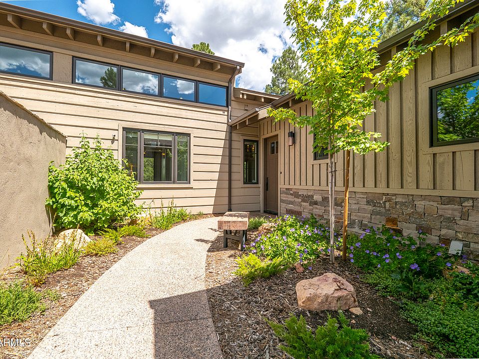 Flagstaff, Arizona, 86005, United States, 3 Bedrooms Bedrooms, ,2 BathroomsBathrooms,Residential,Forsale,1971075