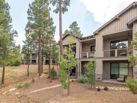 Flagstaff, Arizona, 86005, United States, 3 Bedrooms Bedrooms, ,2 BathroomsBathrooms,Residential,Forsale,1971075