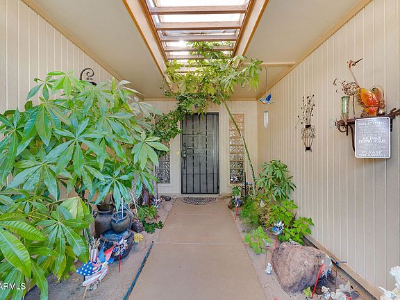 Phoenix, Arizona, 85023, United States, 3 Bedrooms Bedrooms, ,3 BathroomsBathrooms,Residential,Forsale,2014374