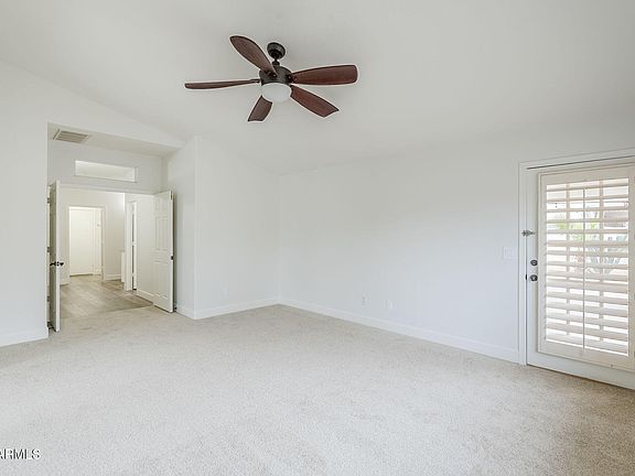 Chandler, Arizona, 85226, United States, 3 Bedrooms Bedrooms, ,2 BathroomsBathrooms,Residential,Forsale,1971076