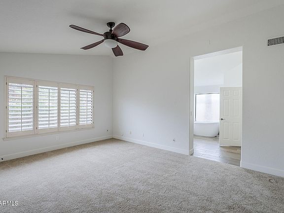 Chandler, Arizona, 85226, United States, 3 Bedrooms Bedrooms, ,2 BathroomsBathrooms,Residential,Forsale,1971076