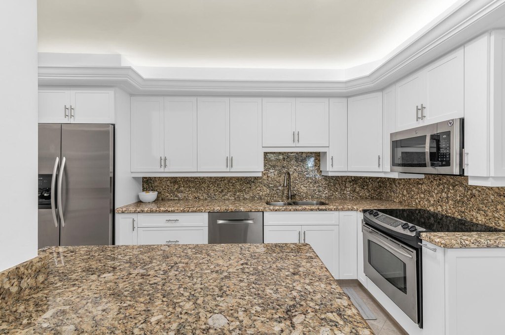 Marco Island, Florida, 34145, United States, 3 Bedrooms Bedrooms, ,2 BathroomsBathrooms,Residential,Forsale,2004760