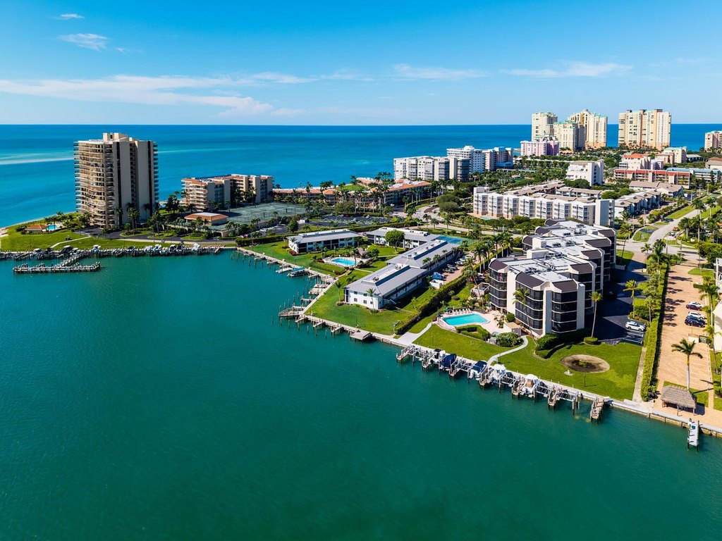 Marco Island, Florida, 34145, United States, 3 Bedrooms Bedrooms, ,2 BathroomsBathrooms,Residential,Forsale,2004760