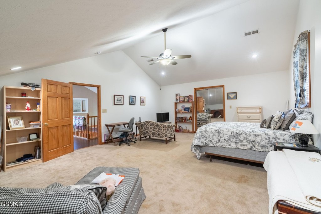 Sevierville, Tennessee, 37876, United States, 4 Bedrooms Bedrooms, ,2.5 BathroomsBathrooms,Residential,Forsale,1999448