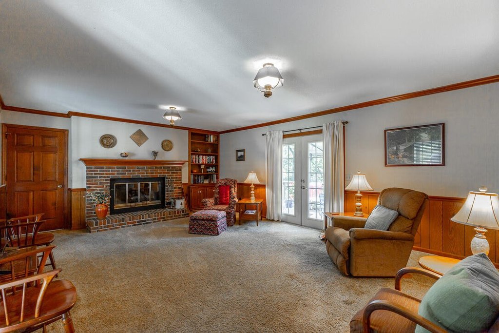 Chattanooga, Tennessee, 37421, United States, 5 Bedrooms Bedrooms, ,4 BathroomsBathrooms,Residential,Forsale,1995318