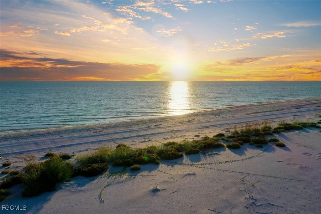 Sanibel, Florida, 33957, United States, ,Land,Forsale,1971926
