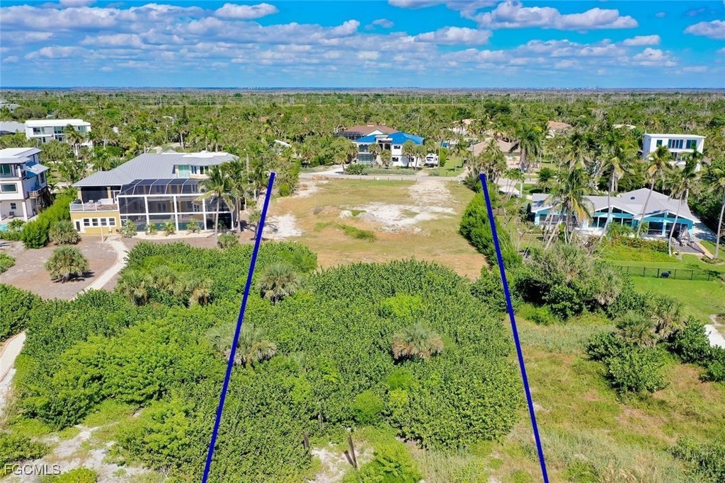 Sanibel, Florida, 33957, United States, ,Land,Forsale,1971926