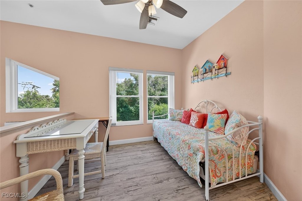 Captiva, Florida, 33924, United States, 4 Bedrooms Bedrooms, ,3.5 BathroomsBathrooms,Residential,Forsale,1971928