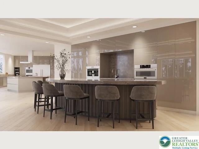 BETHLEHEM, Pennsylvania, 18015, United States, 5 Bedrooms Bedrooms, ,5.5 BathroomsBathrooms,Residential,Forsale,2004540