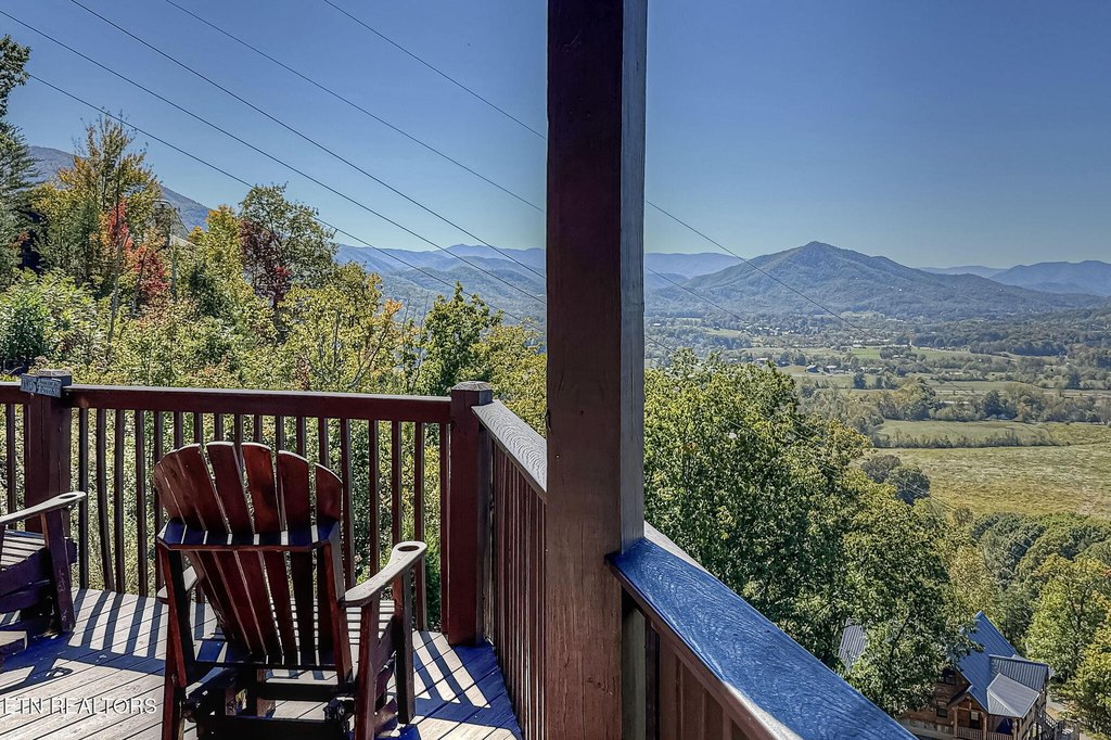 Sevierville, Tennessee, 37862, United States, 5 Bedrooms Bedrooms, ,4 BathroomsBathrooms,Residential,Forsale,1973603