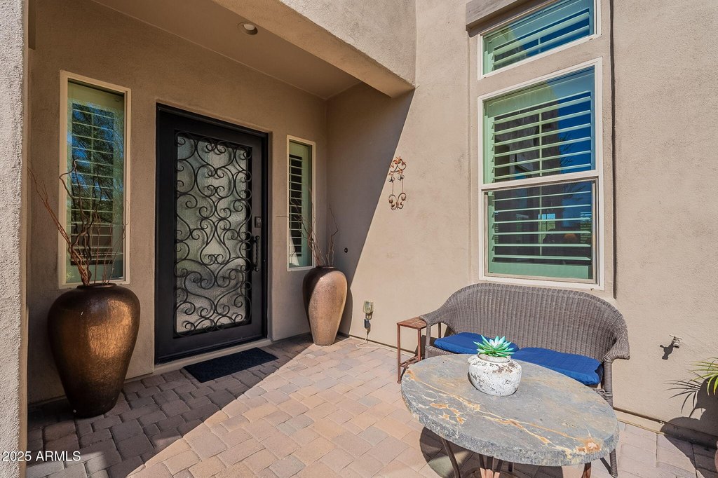 Scottsdale, Arizona, 85266, United States, 2 Bedrooms Bedrooms, ,3 BathroomsBathrooms,Residential,Forsale,2000283