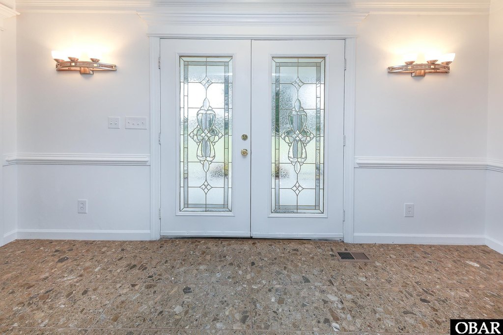 Moyock, North Carolina, 27958, United States, 3 Bedrooms Bedrooms, ,4.5 BathroomsBathrooms,Residential,Forsale,2004882