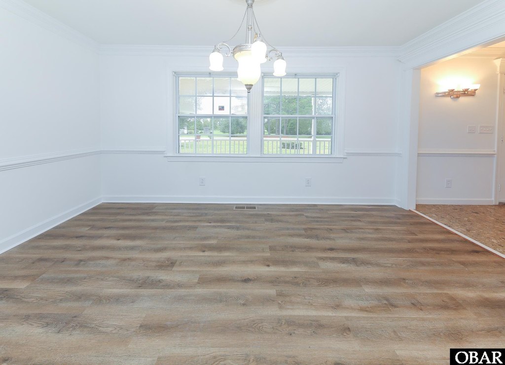 Moyock, North Carolina, 27958, United States, 3 Bedrooms Bedrooms, ,4.5 BathroomsBathrooms,Residential,Forsale,2004882