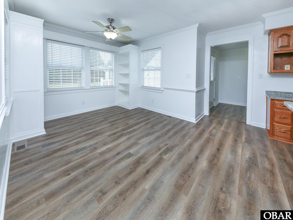 Moyock, North Carolina, 27958, United States, 3 Bedrooms Bedrooms, ,4.5 BathroomsBathrooms,Residential,Forsale,2004882