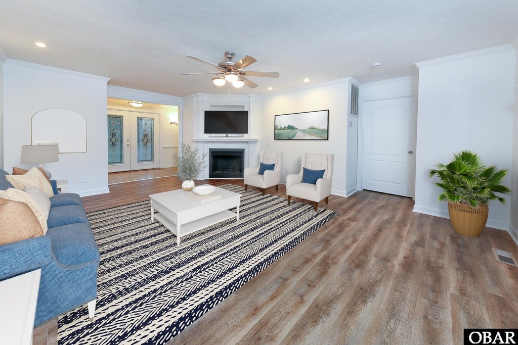 Moyock, North Carolina, 27958, United States, 3 Bedrooms Bedrooms, ,4.5 BathroomsBathrooms,Residential,Forsale,2004882