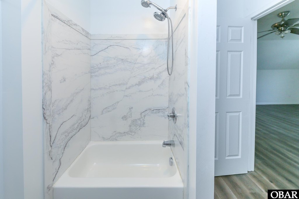 Moyock, North Carolina, 27958, United States, 3 Bedrooms Bedrooms, ,4.5 BathroomsBathrooms,Residential,Forsale,2004882