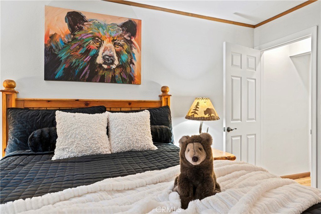 Lake Arrowhead, California, 92352, United States, 4 Bedrooms Bedrooms, ,3 BathroomsBathrooms,Residential,Forsale,1971037