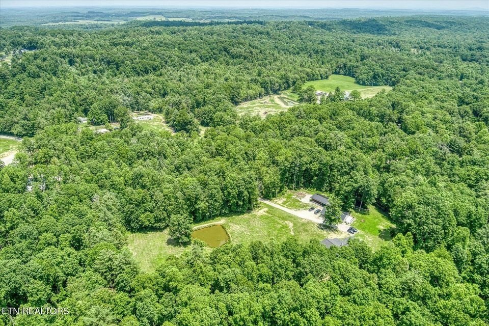 Deer Lodge, Tennessee, 37726, United States, 6 Bedrooms Bedrooms, ,2 BathroomsBathrooms,Residential,Forsale,1929820