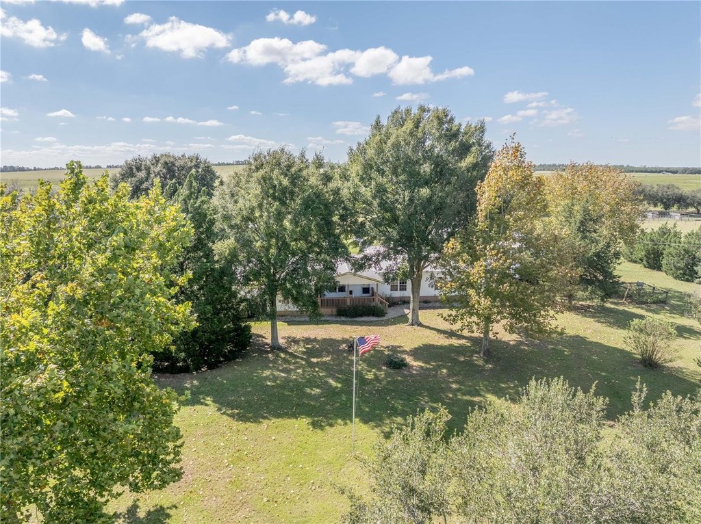 MORRISTON, Florida, 32668, United States, 4 Bedrooms Bedrooms, ,2 BathroomsBathrooms,Residential,Forsale,1994117