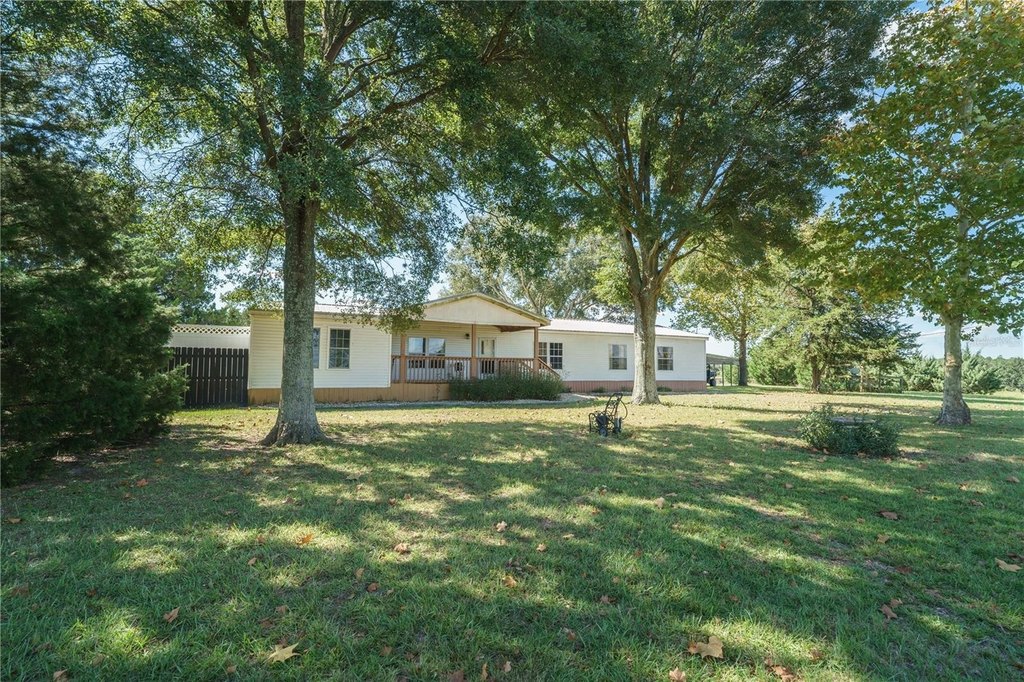 MORRISTON, Florida, 32668, United States, 4 Bedrooms Bedrooms, ,2 BathroomsBathrooms,Residential,Forsale,1994117