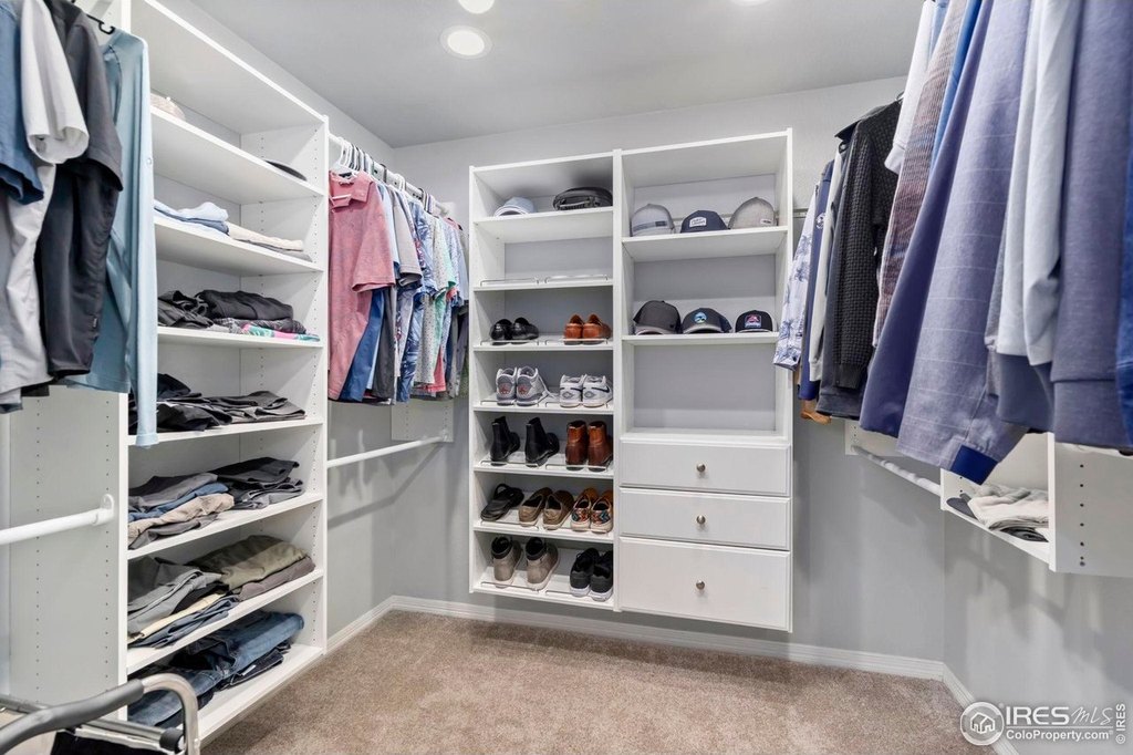 Fort Collins, Colorado, 80528, United States, 5 Bedrooms Bedrooms, ,4.5 BathroomsBathrooms,Residential,Forsale,1926787