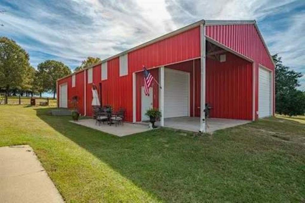 Brownsboro, Texas, 75756, United States, 4 Bedrooms Bedrooms, ,3.5 BathroomsBathrooms,Residential,Forsale,1973433