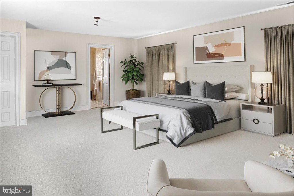 FURLONG, Pennsylvania, 18925, United States, 5 Bedrooms Bedrooms, ,3.5 BathroomsBathrooms,Residential,Forsale,1973389