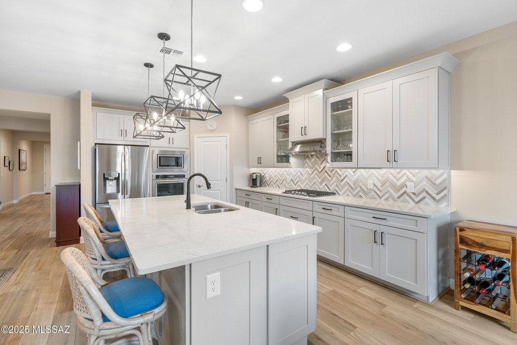 Tucson, Arizona, 85742, United States, 3 Bedrooms Bedrooms, ,2 BathroomsBathrooms,Residential,Forsale,1990091