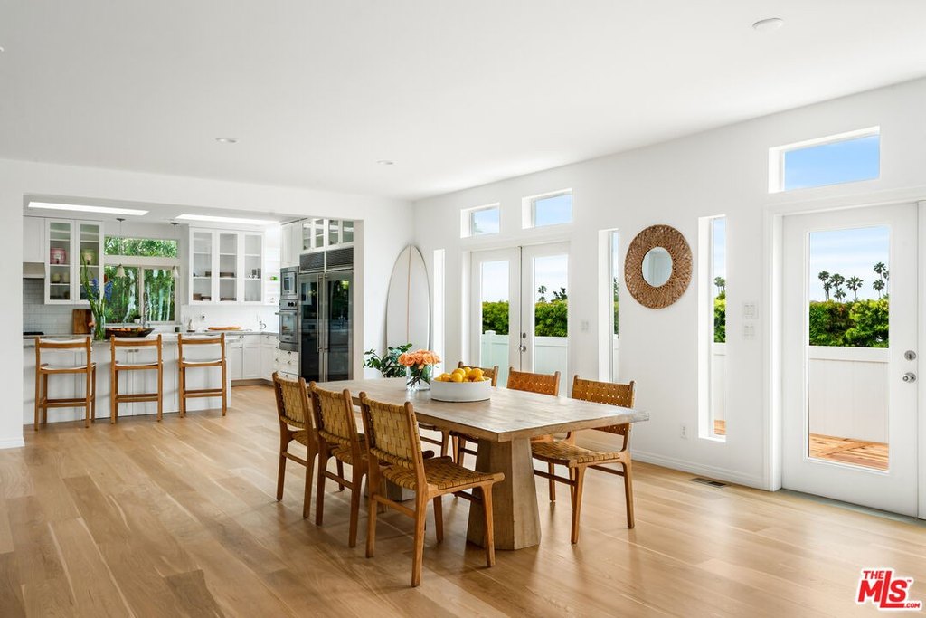 Malibu, California, 90265, United States, 4 Bedrooms Bedrooms, ,2.5 BathroomsBathrooms,Residential,Forsale,1922150