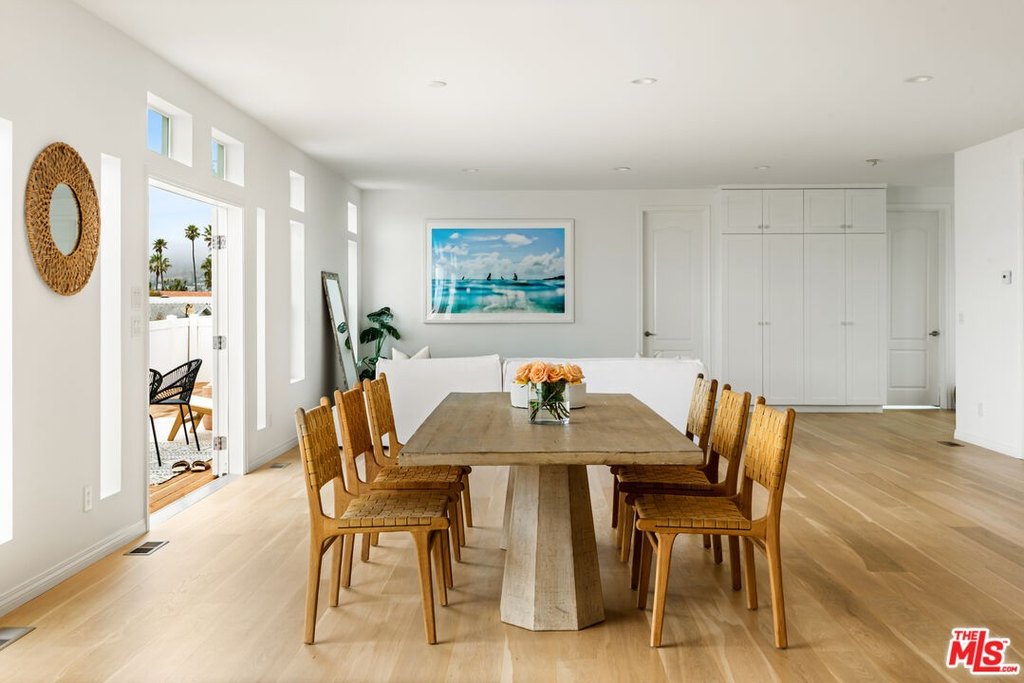 Malibu, California, 90265, United States, 4 Bedrooms Bedrooms, ,2.5 BathroomsBathrooms,Residential,Forsale,1922150