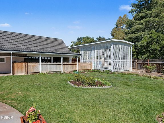 Solvang, California, 93463, United States, 4 Bedrooms Bedrooms, ,2 BathroomsBathrooms,Residential,Forsale,1985945