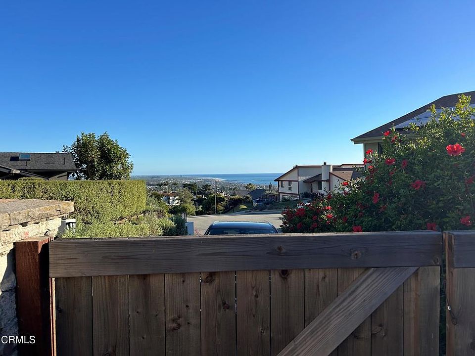 Ventura, California, 93001, United States, ,Land,Forsale,1985947