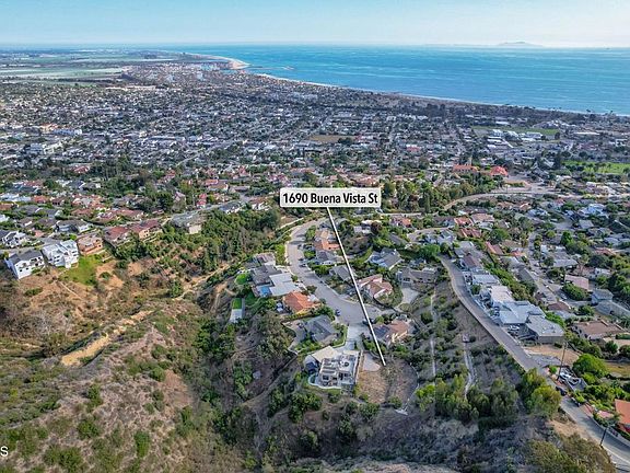 Ventura, California, 93001, United States, ,Land,Forsale,1985947