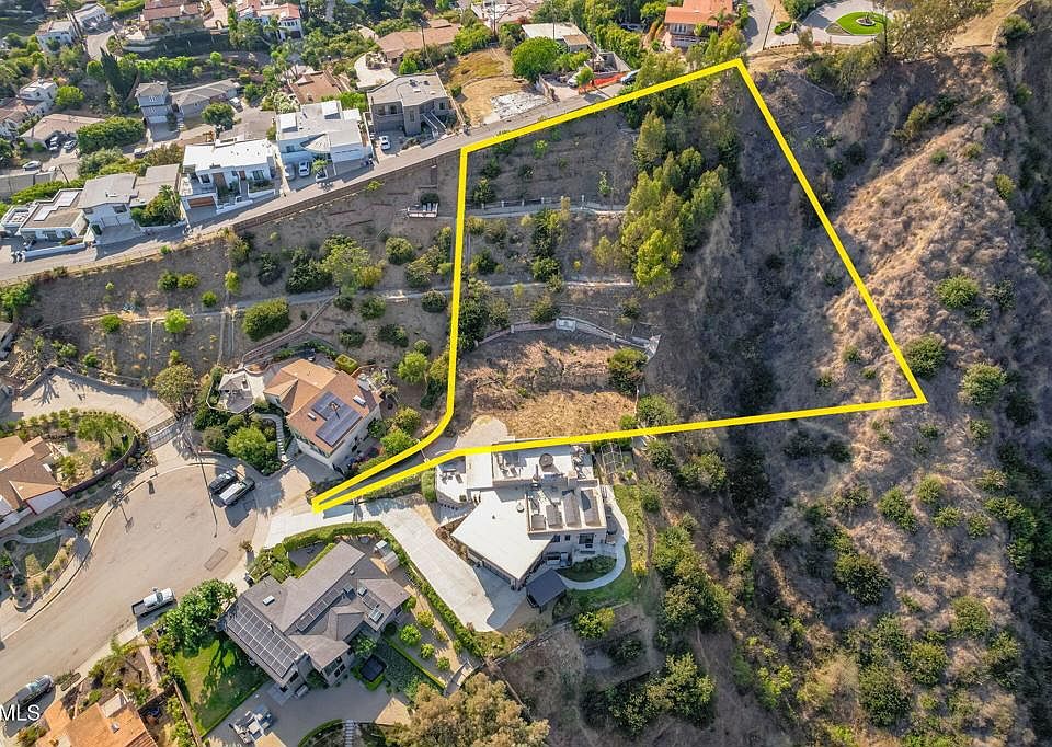 Ventura, California, 93001, United States, ,Land,Forsale,1985947