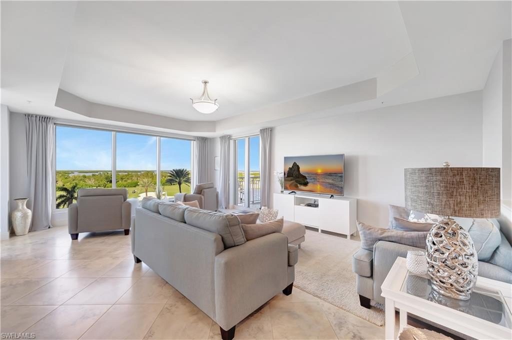 BONITA SPRINGS, Florida, 34134, United States, 2 Bedrooms Bedrooms, ,2 BathroomsBathrooms,Residential,Forsale,1971962