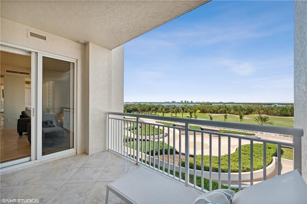 BONITA SPRINGS, Florida, 34134, United States, 2 Bedrooms Bedrooms, ,2 BathroomsBathrooms,Residential,Forsale,1971962