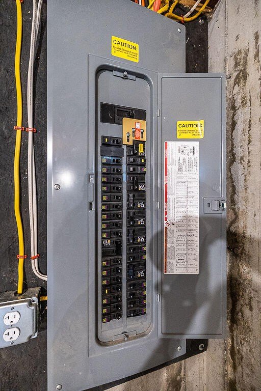 Turner, Maine, 04282, United States, 3 Bedrooms Bedrooms, ,2.5 BathroomsBathrooms,Residential,Forsale,1992719