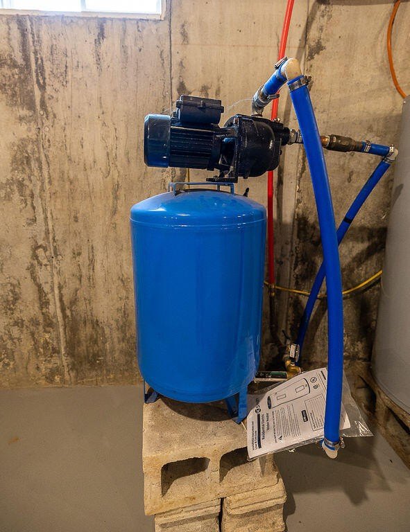 Turner, Maine, 04282, United States, 3 Bedrooms Bedrooms, ,2.5 BathroomsBathrooms,Residential,Forsale,1992719