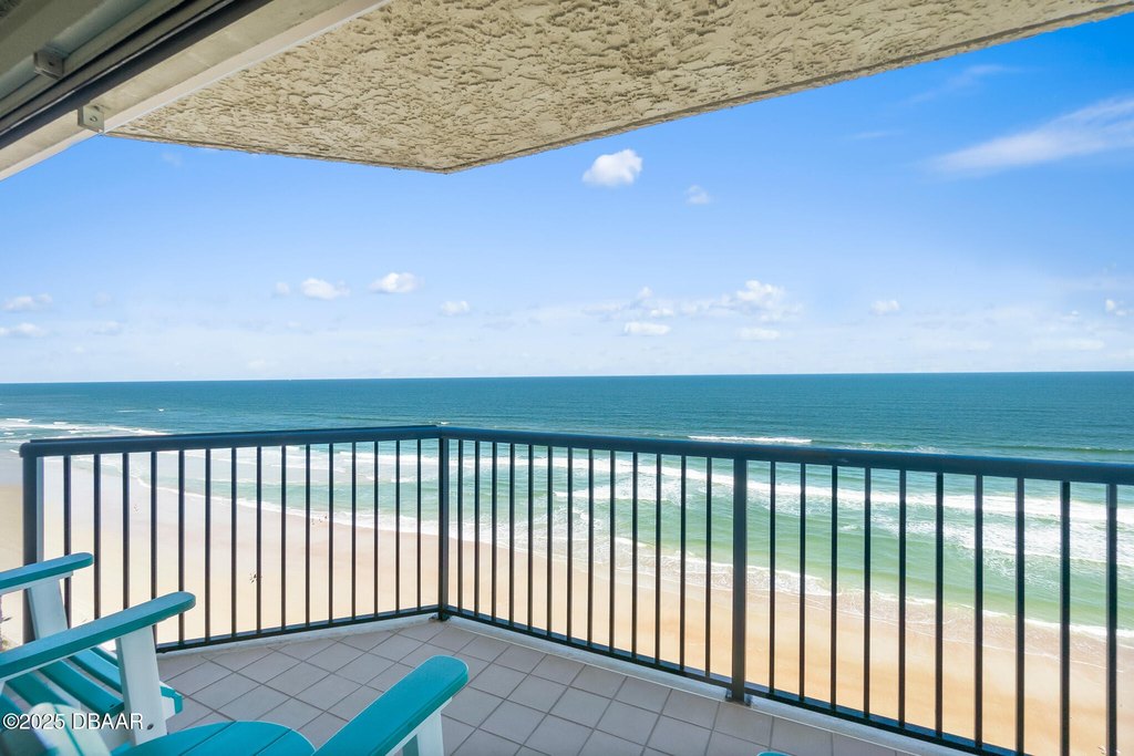 Daytona Beach Shores, Florida, 32118, United States, 3 Bedrooms Bedrooms, ,3 BathroomsBathrooms,Residential,Forsale,1990150