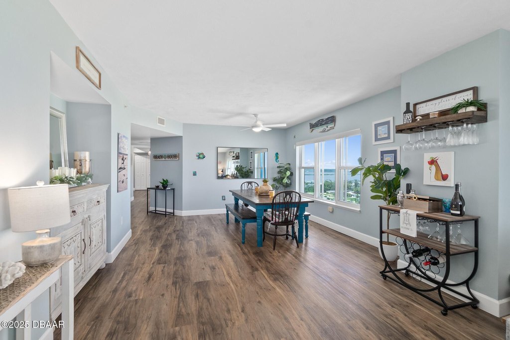 Daytona Beach Shores, Florida, 32118, United States, 3 Bedrooms Bedrooms, ,3 BathroomsBathrooms,Residential,Forsale,1990150